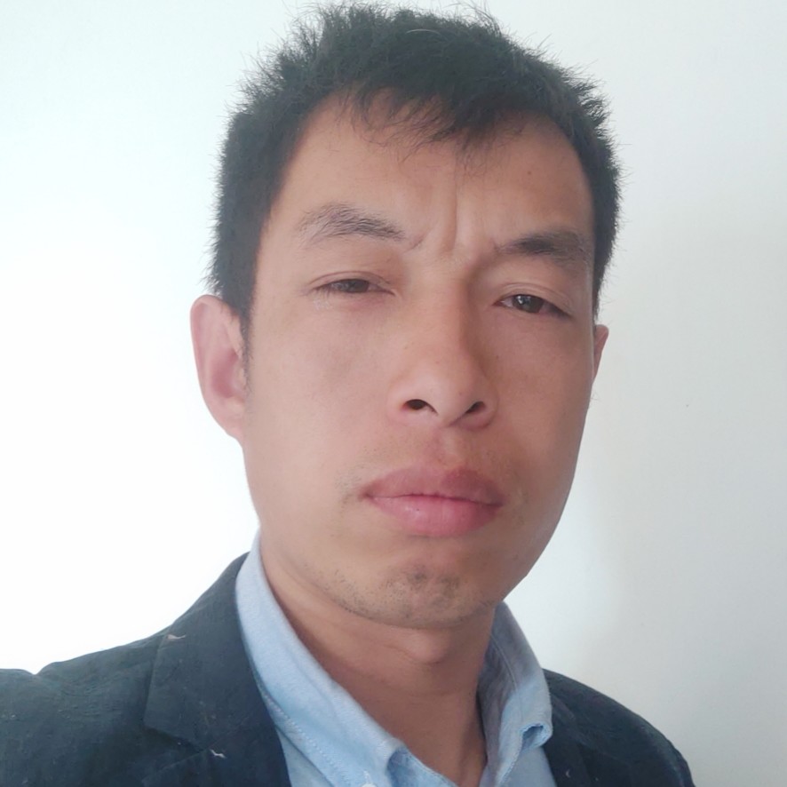 123456bb的照片