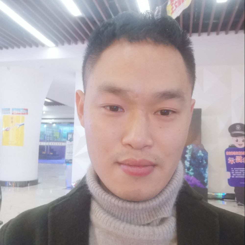 爱的照片