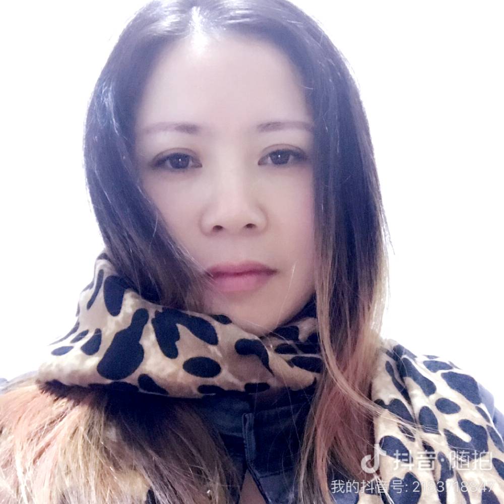 谦让缘分的照片