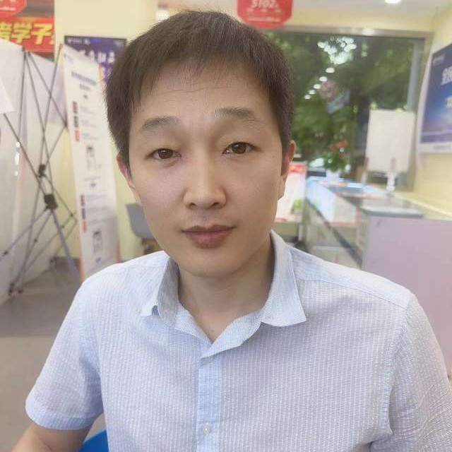初春de风铃的照片