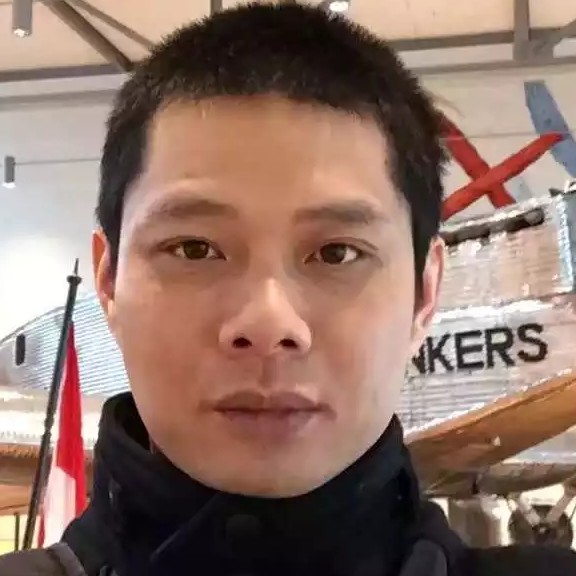 只祖先的照片