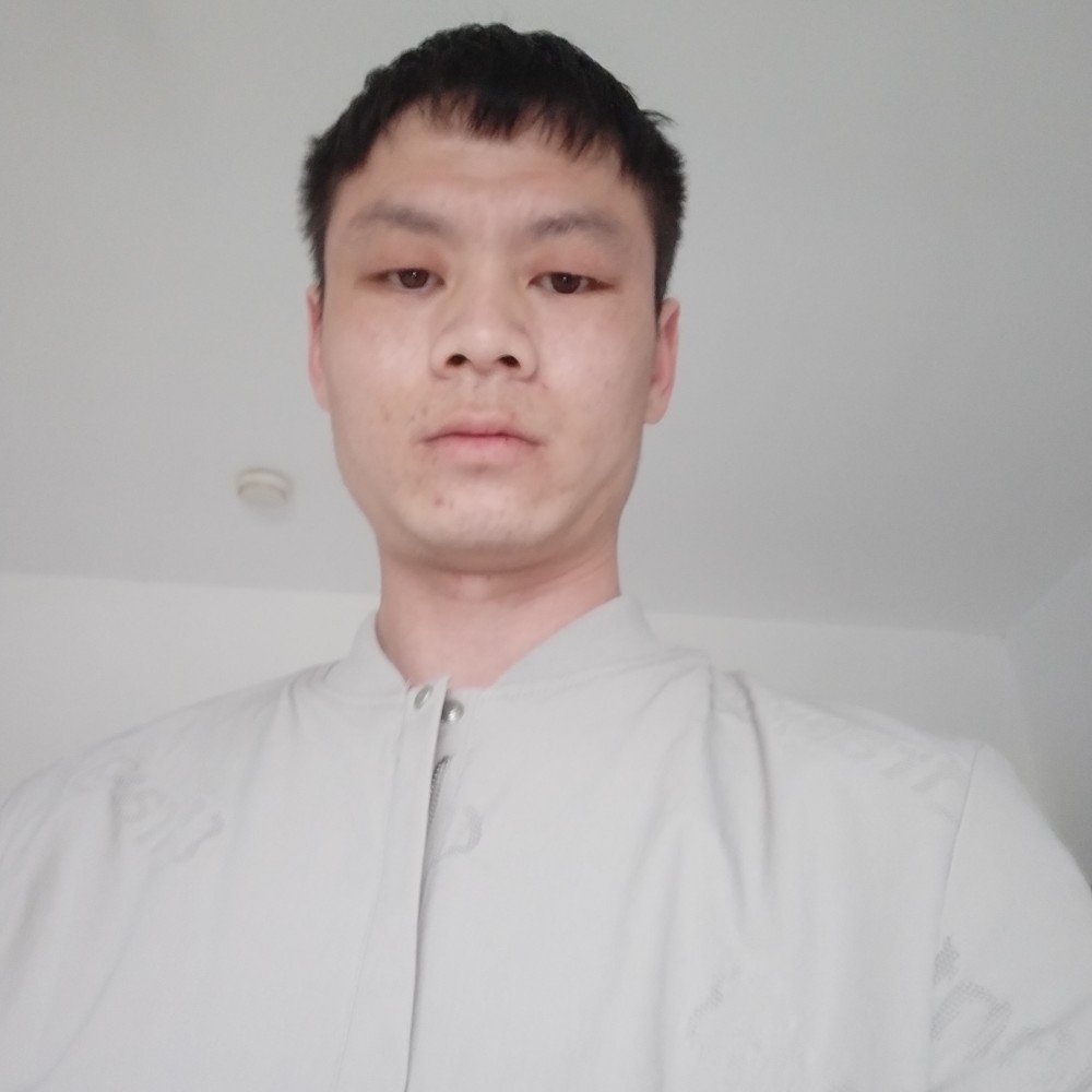 刚刚下班非常棒的照片