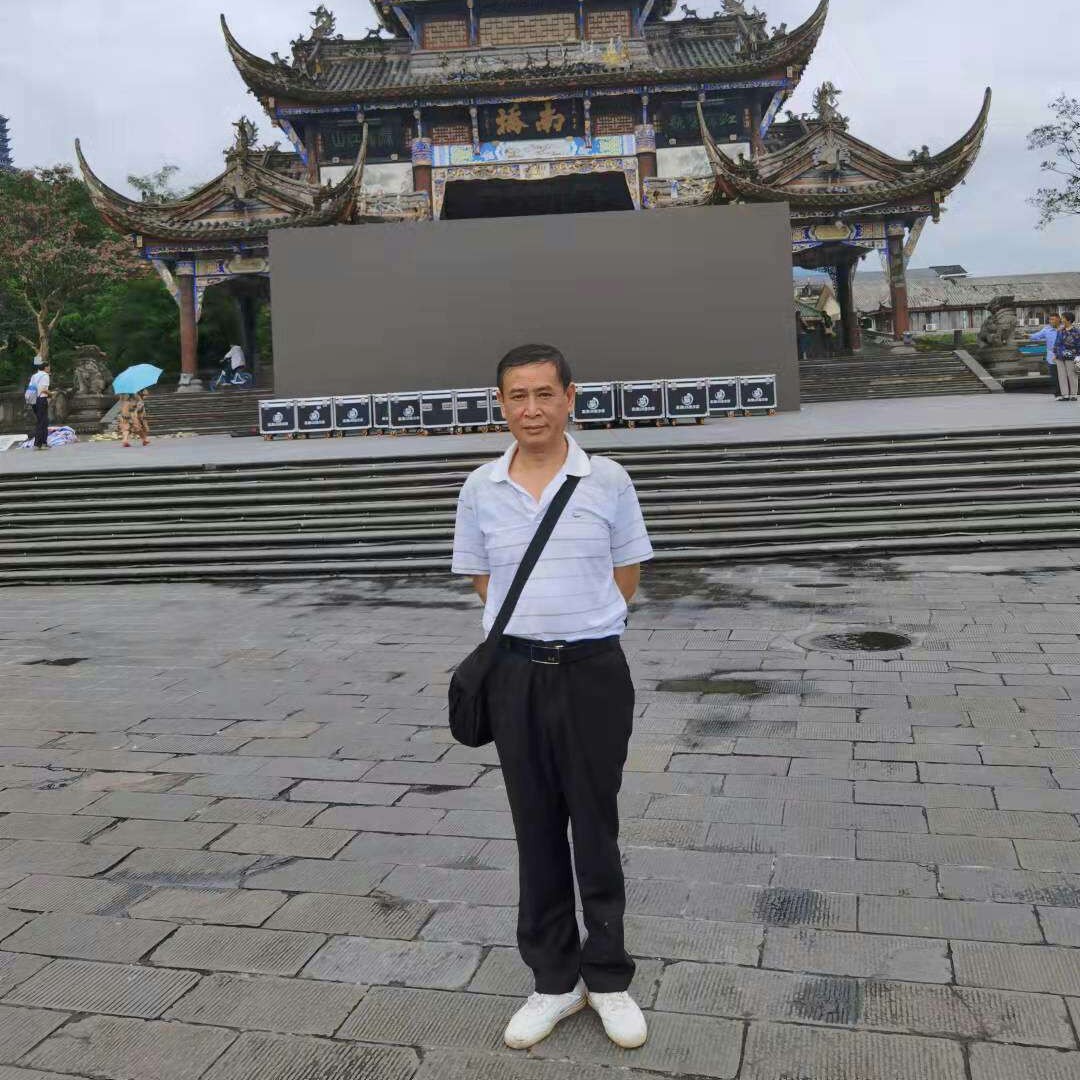 曾经抽屉的照片
