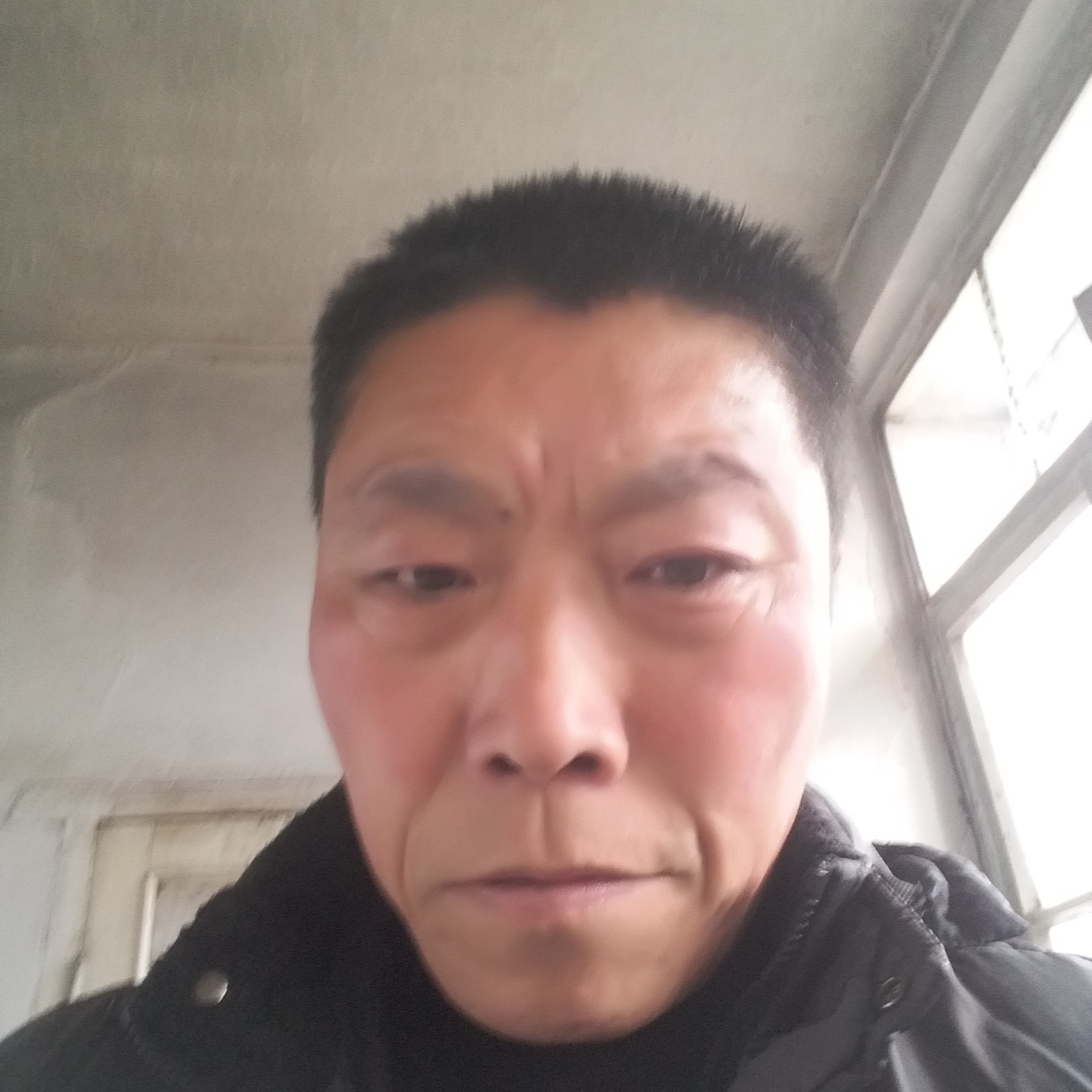 会员607253891的照片