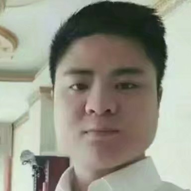 铃铛邂逅犹豫的照片