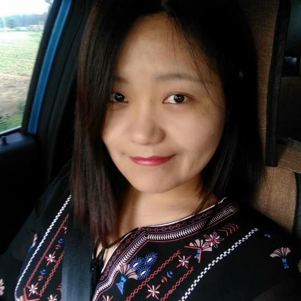 发财猫的照片