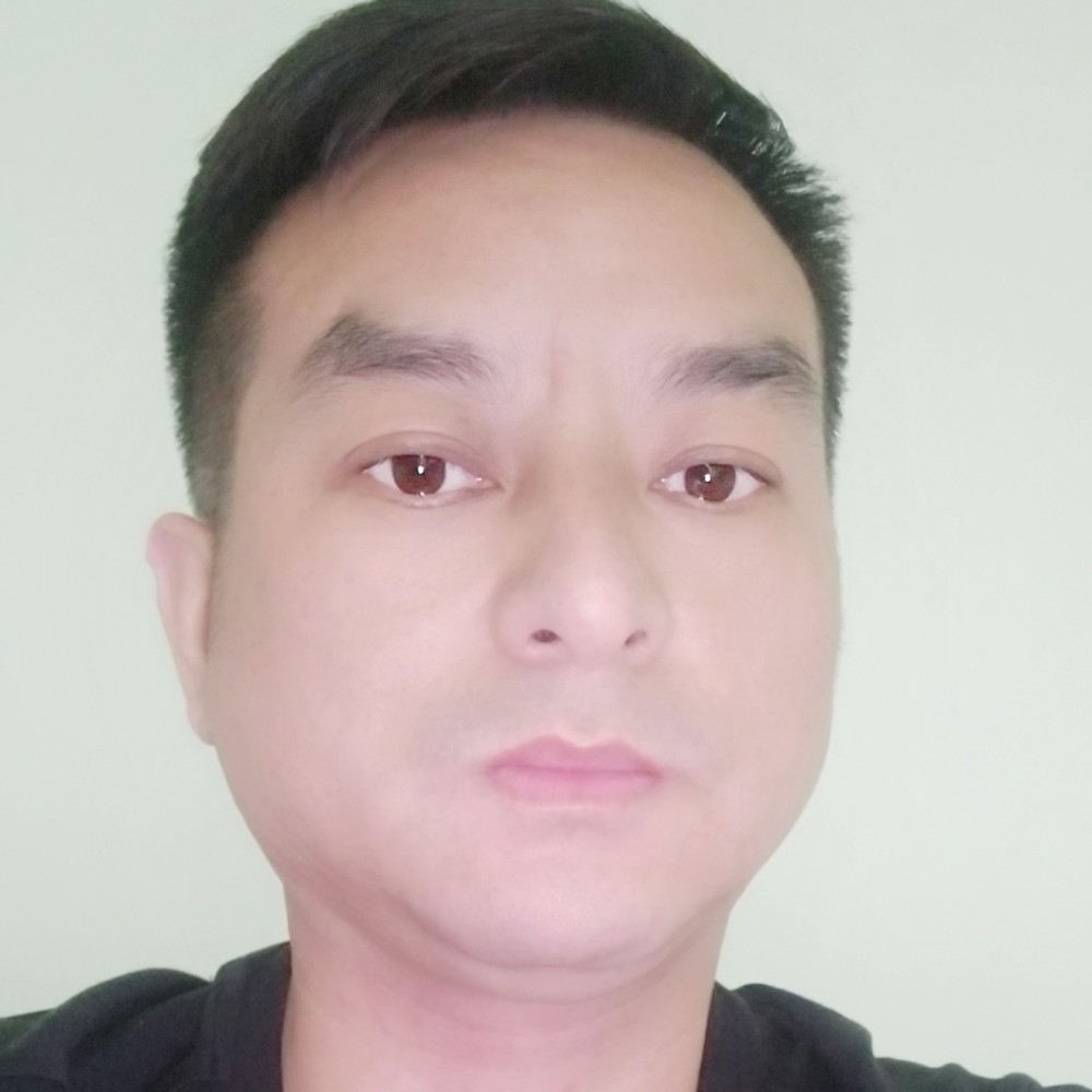 爱笑仙人掌的照片