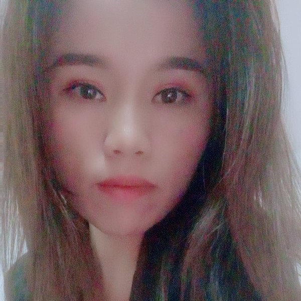 魅惑你的心的照片