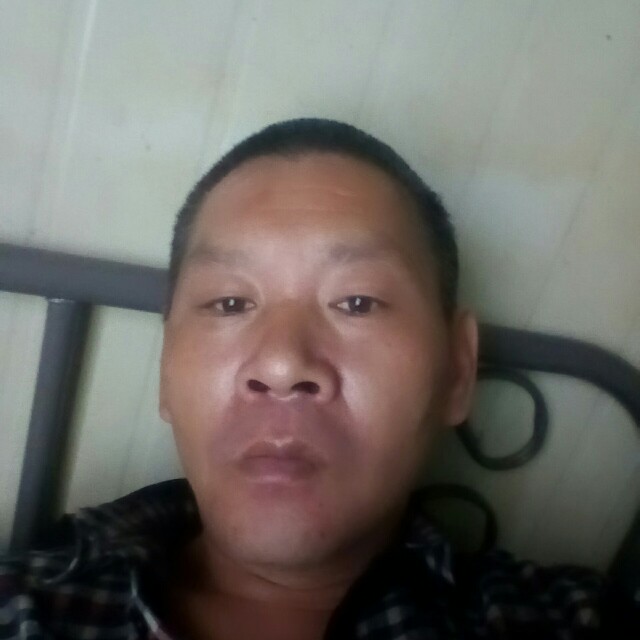 小虾米吃醋拼搏的照片