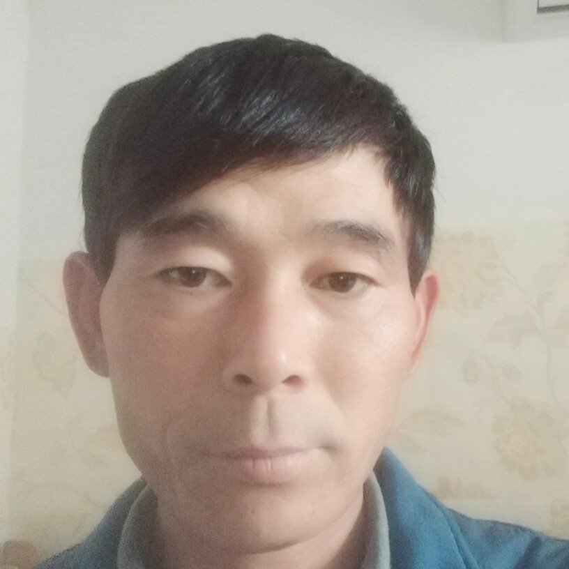 孙长银的照片