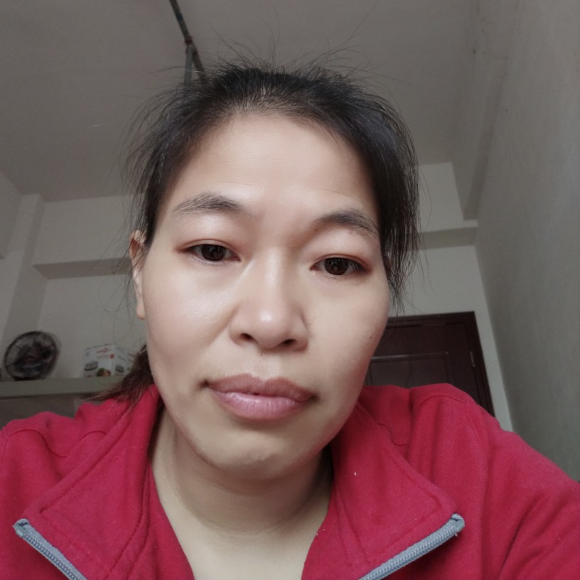 嘿你是那个他吗的照片