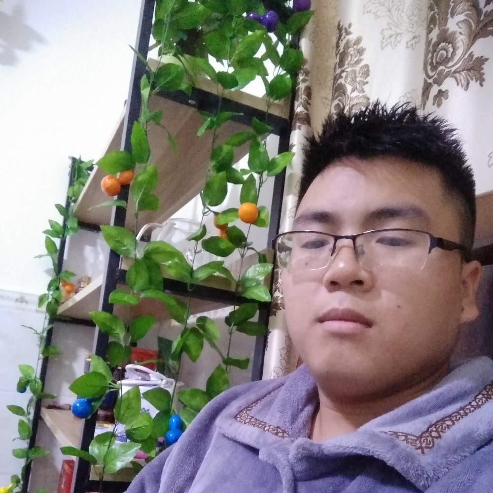 等你出现☞1314的照片