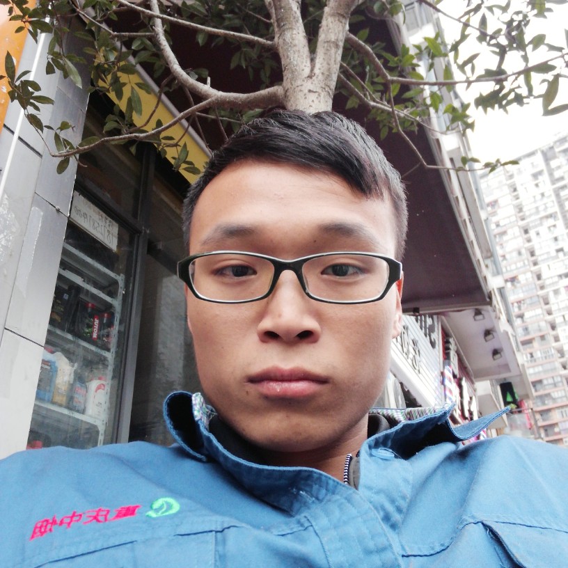 高挑改变雨的照片