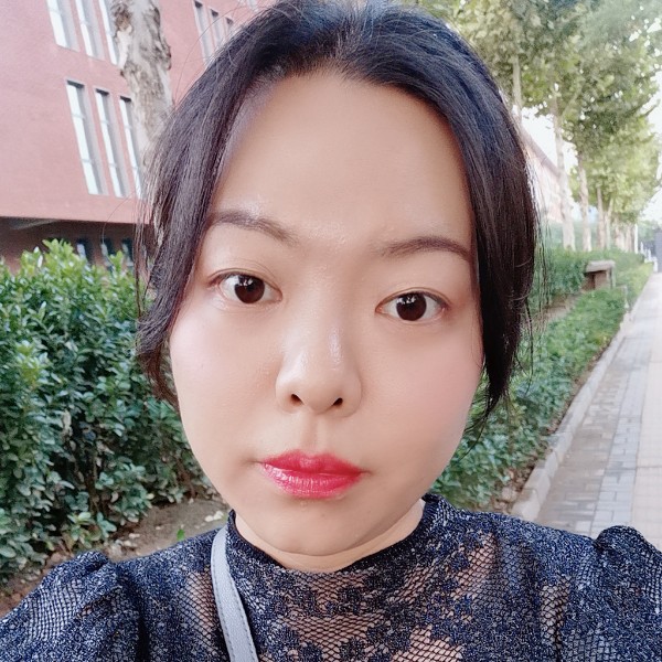 樱桃小圆子的照片