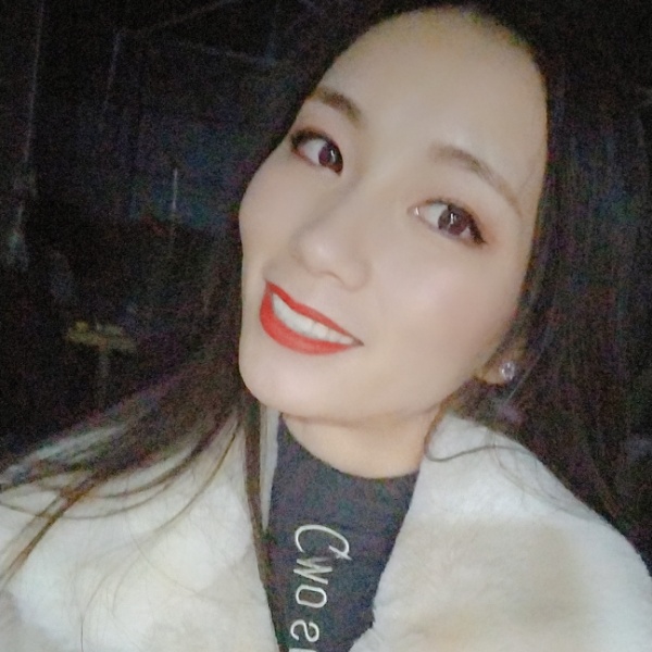 cll的照片