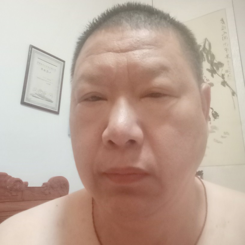 沐樱给可爱的照片