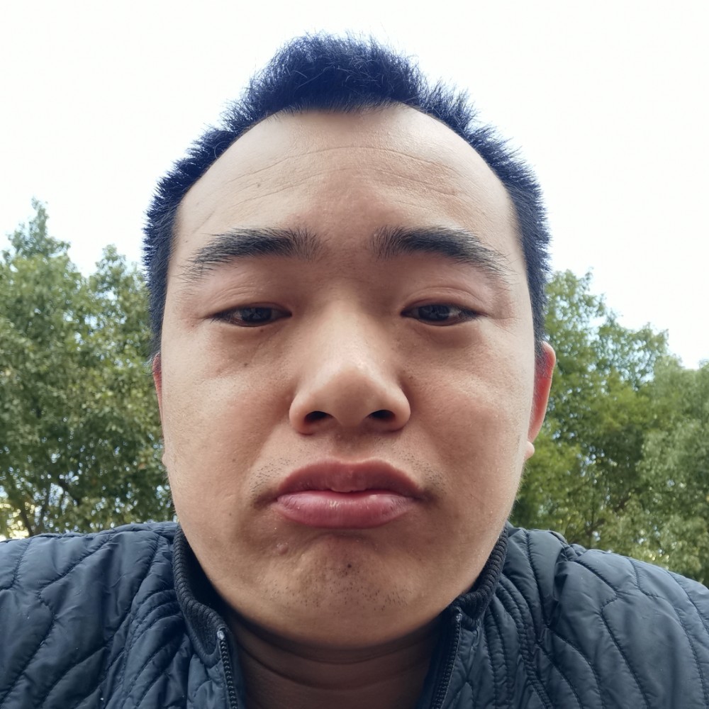 孤心爱无限的照片