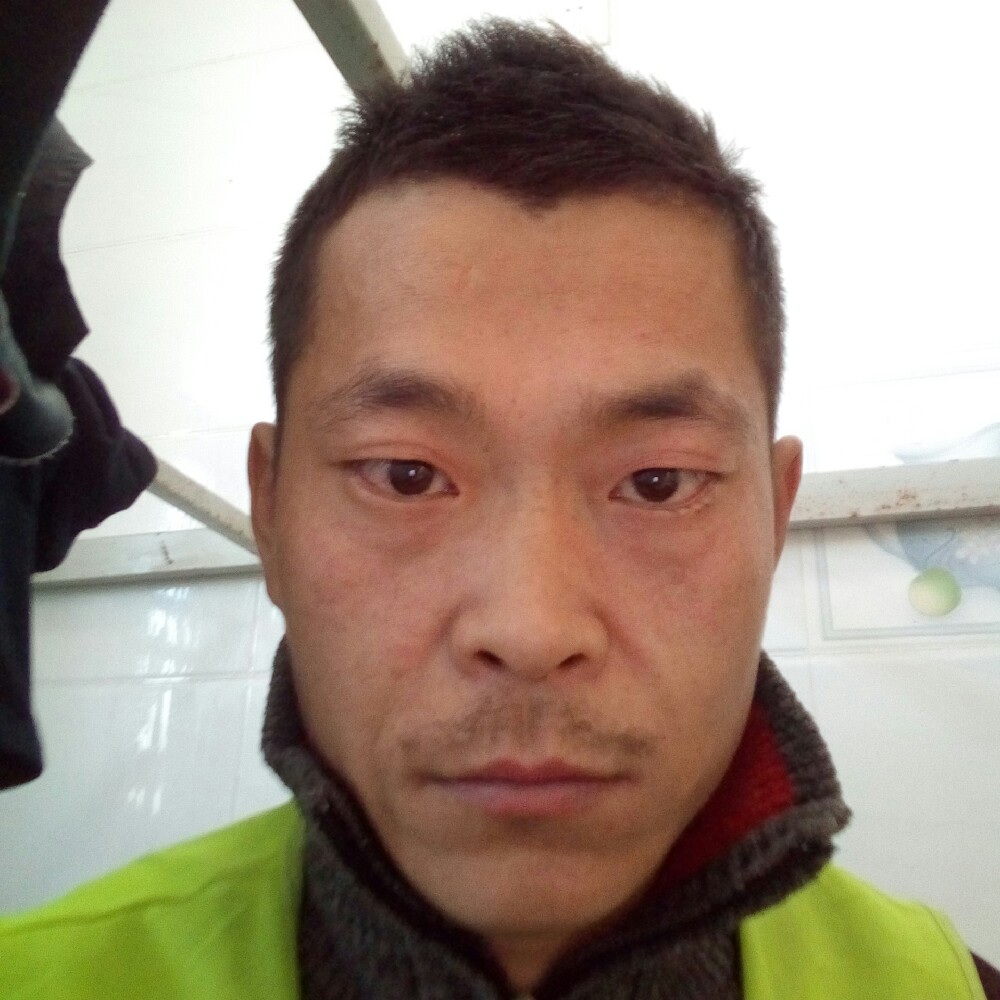 坚强灯泡的照片