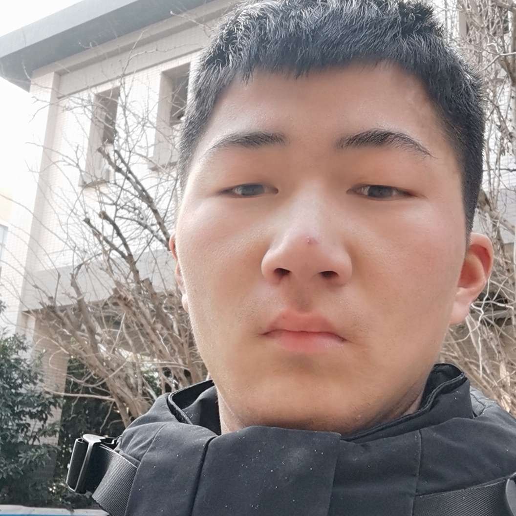 王玉文0的照片
