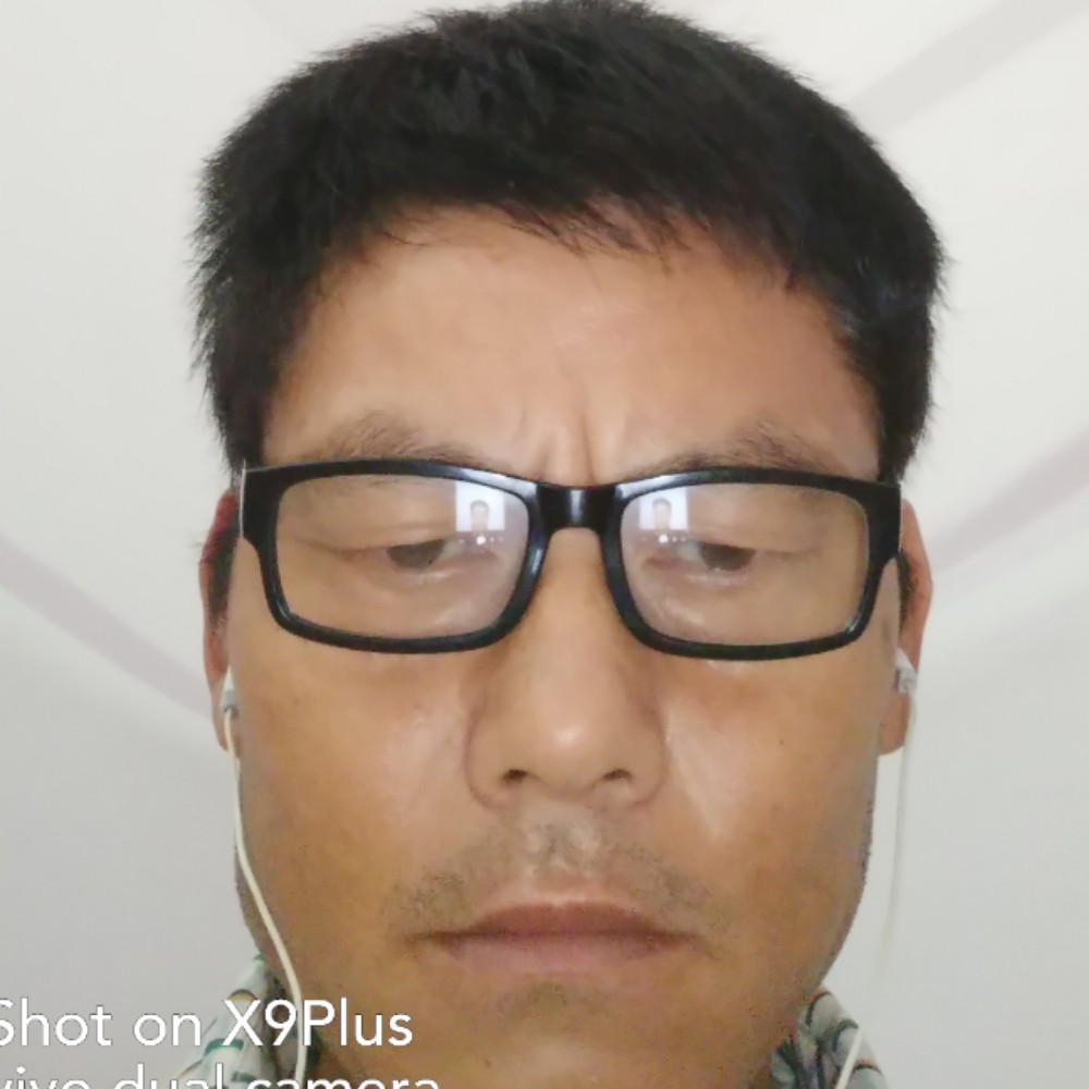 海知心的照片