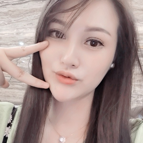 嫦曦的照片