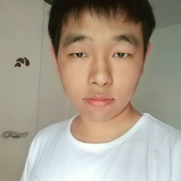 此岸。彼岸的照片
