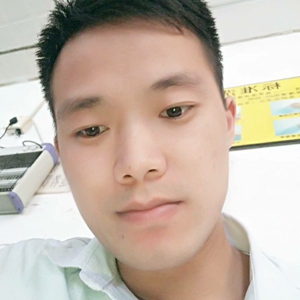 小浪虾的照片