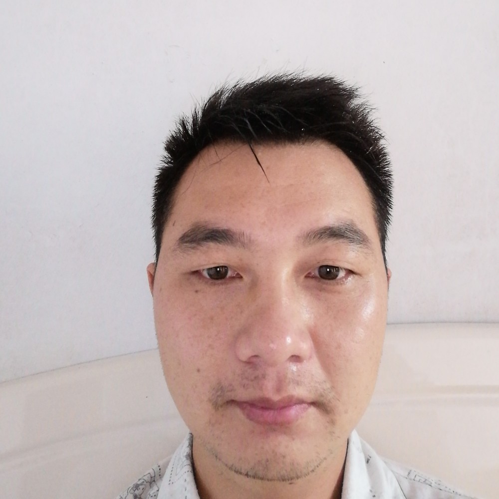 回忆就彼年的照片