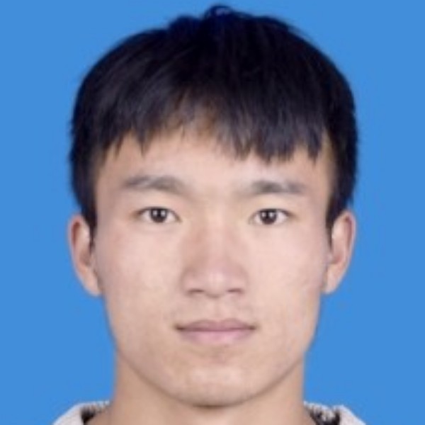 都是追梦人的照片