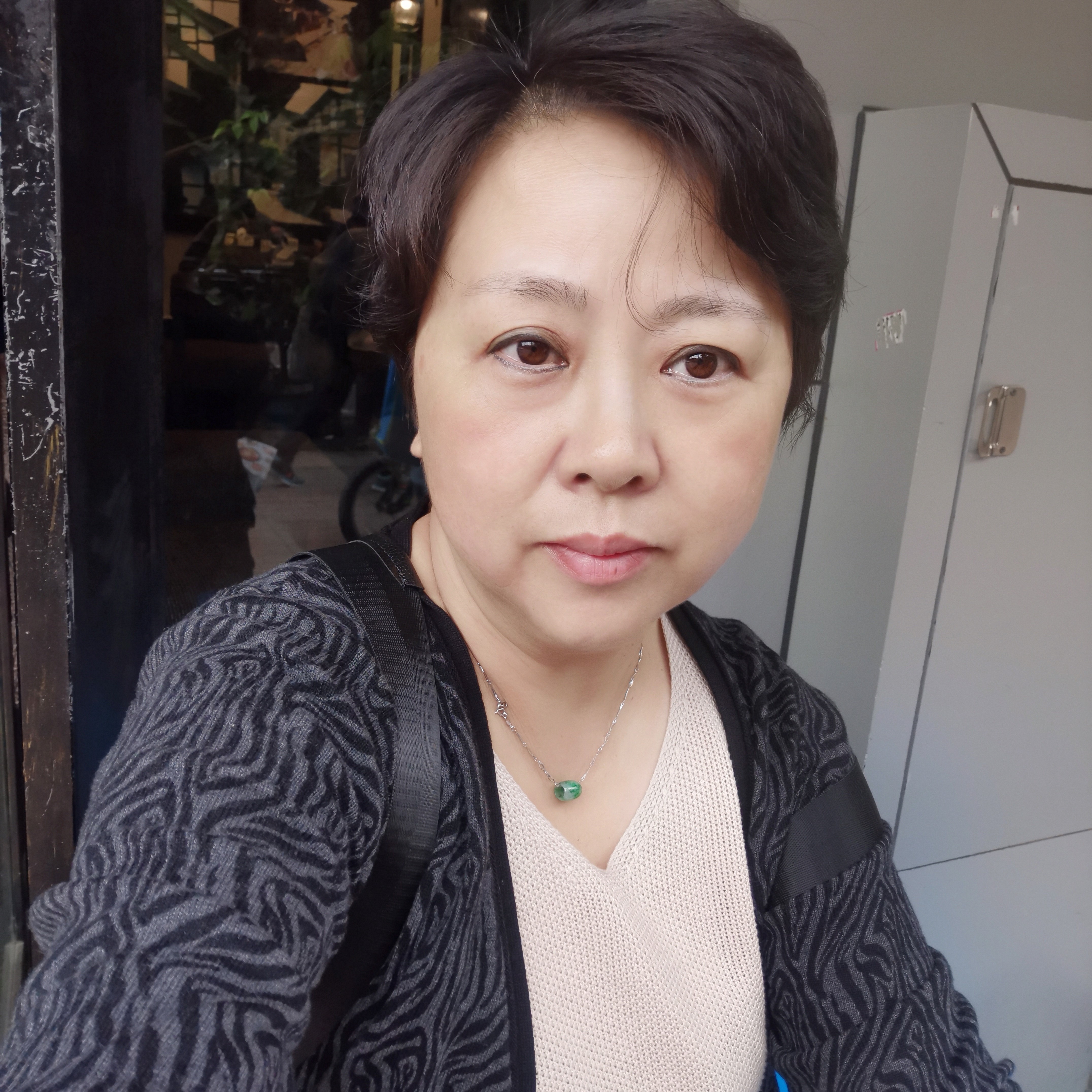 同志`的照片