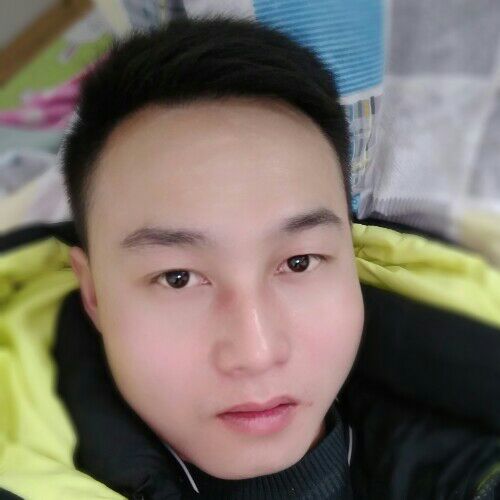 敖先生的照片