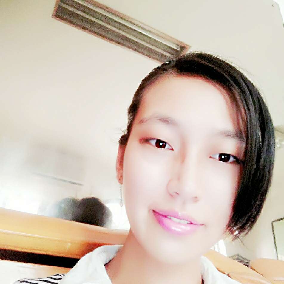 歌曲扯清爽的照片