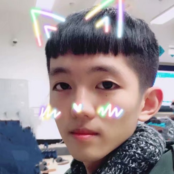 博6666的照片
