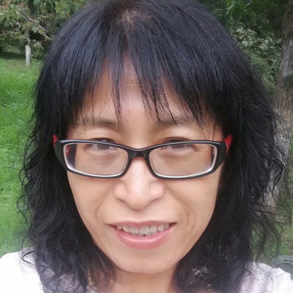 会员578576078的照片