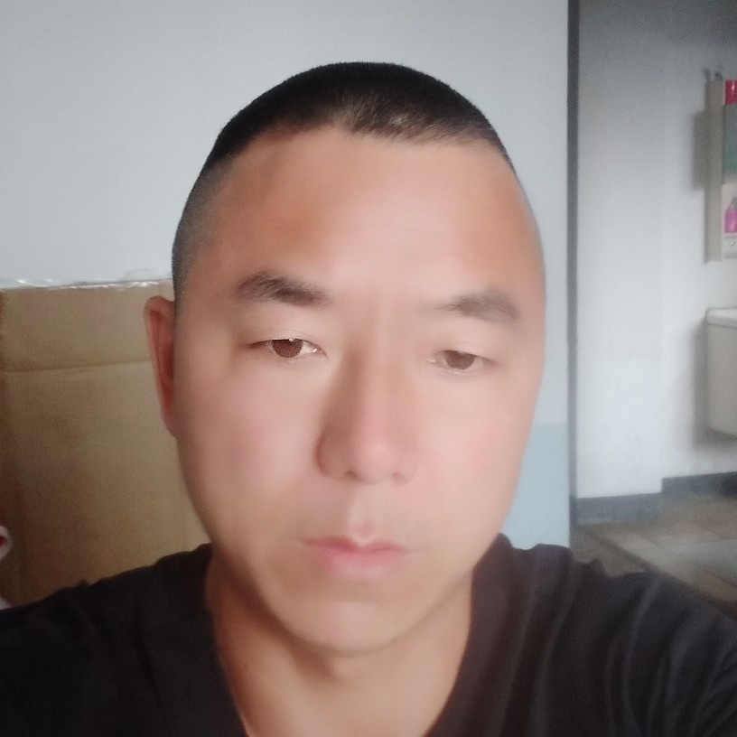 路……远的照片