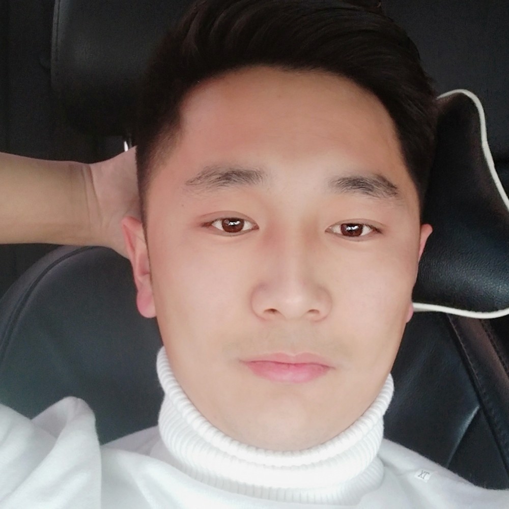 爱打篮球的照片