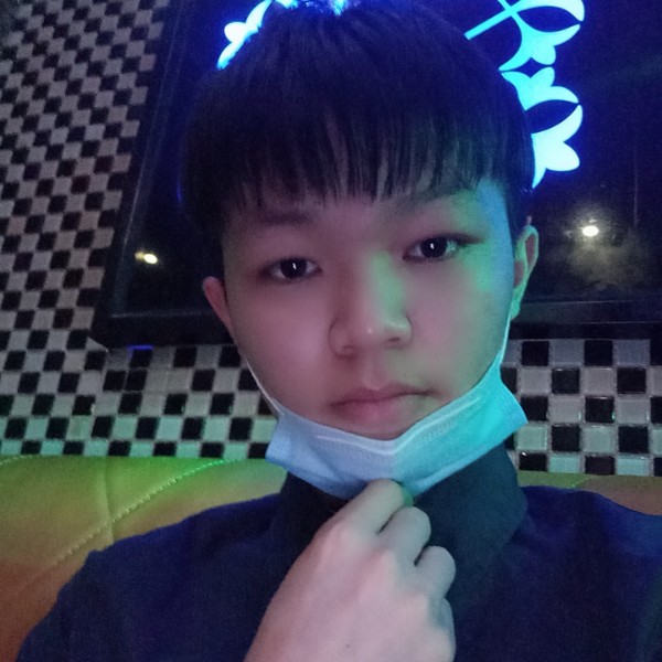 少见多怪的照片