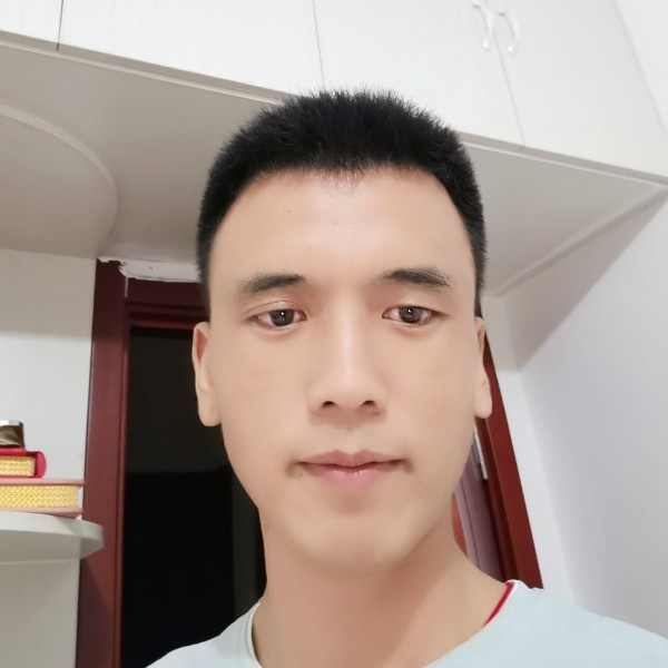 今天休的照片