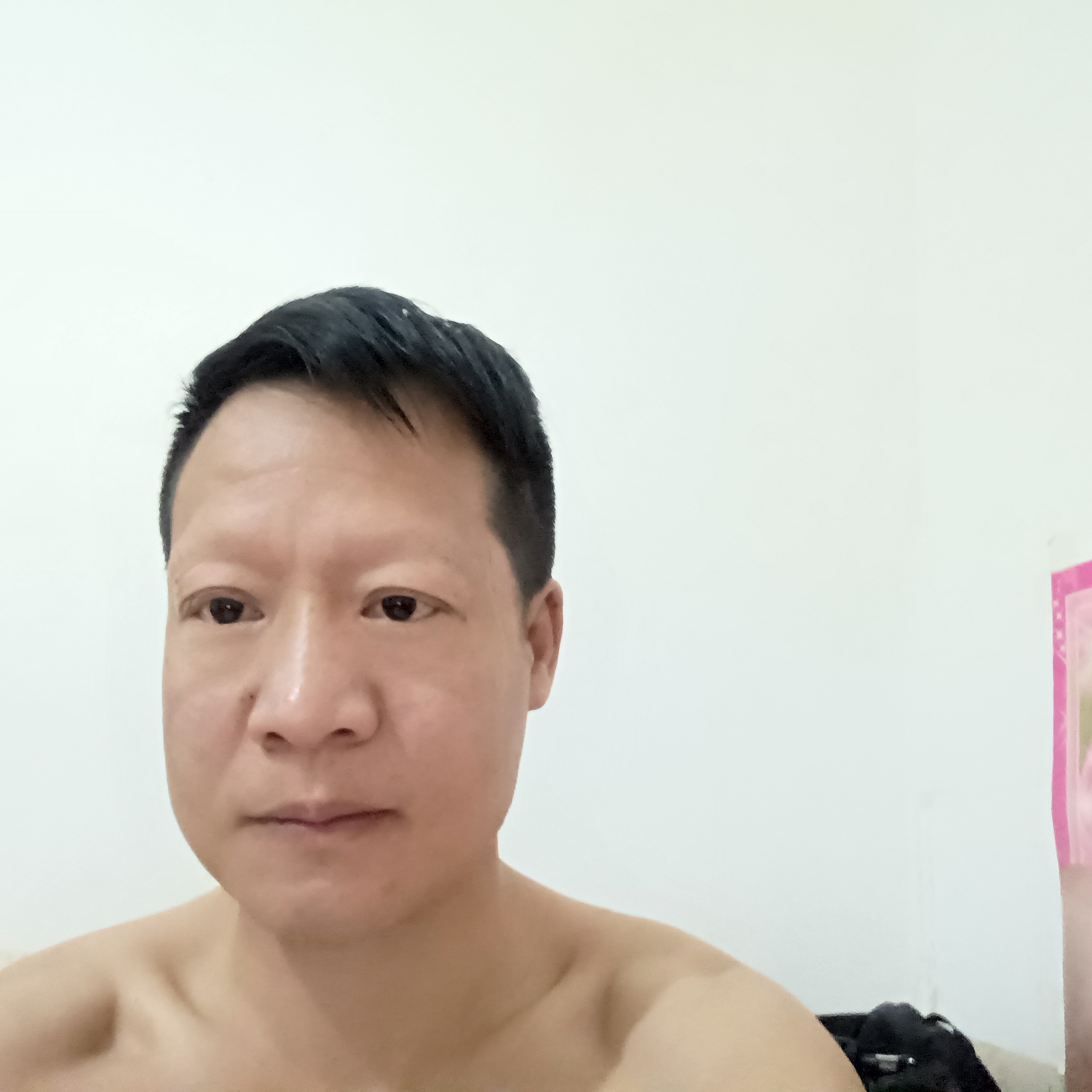 蝎适蟹的照片
