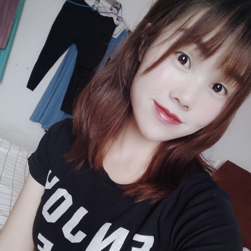 小青。的照片