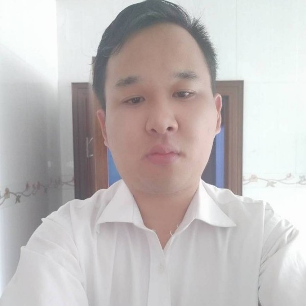 戚国华的照片