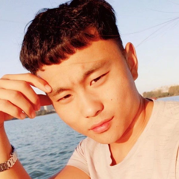 世辰的照片