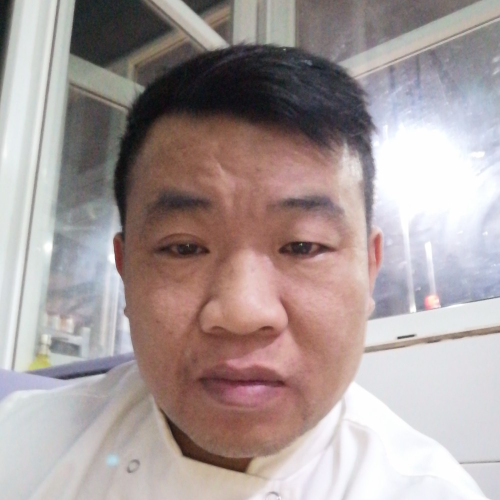 我待生活如初恋，的照片