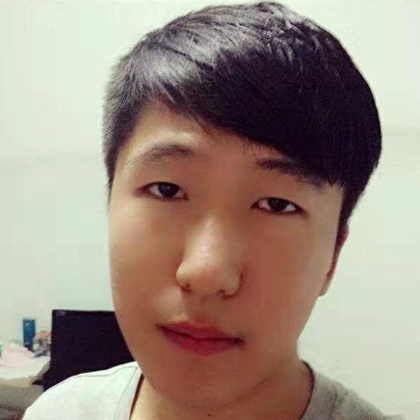 常临天下的照片