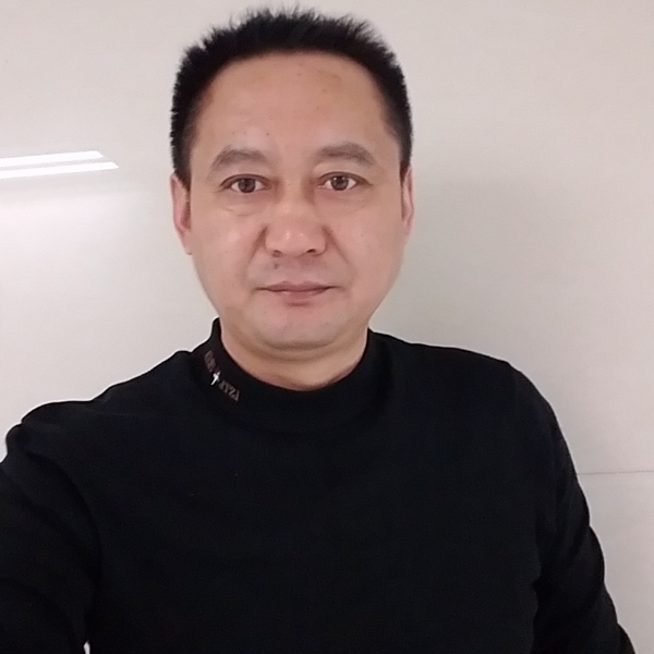 lZ孤家寡人的照片