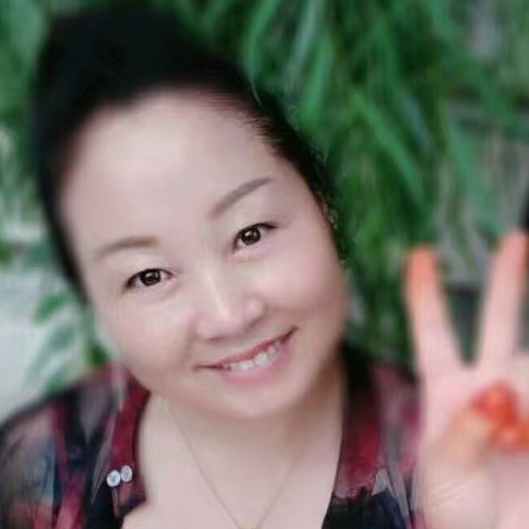 怡然似梦的照片