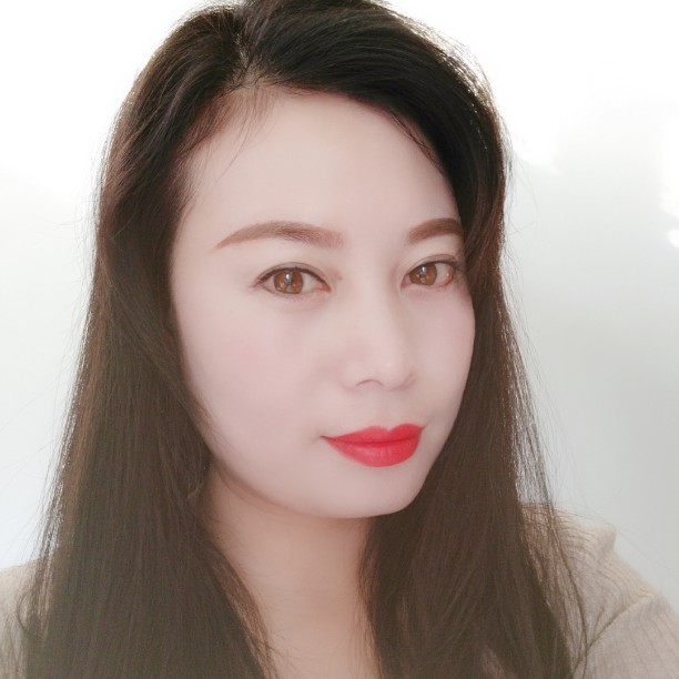 ～一切随缘的照片