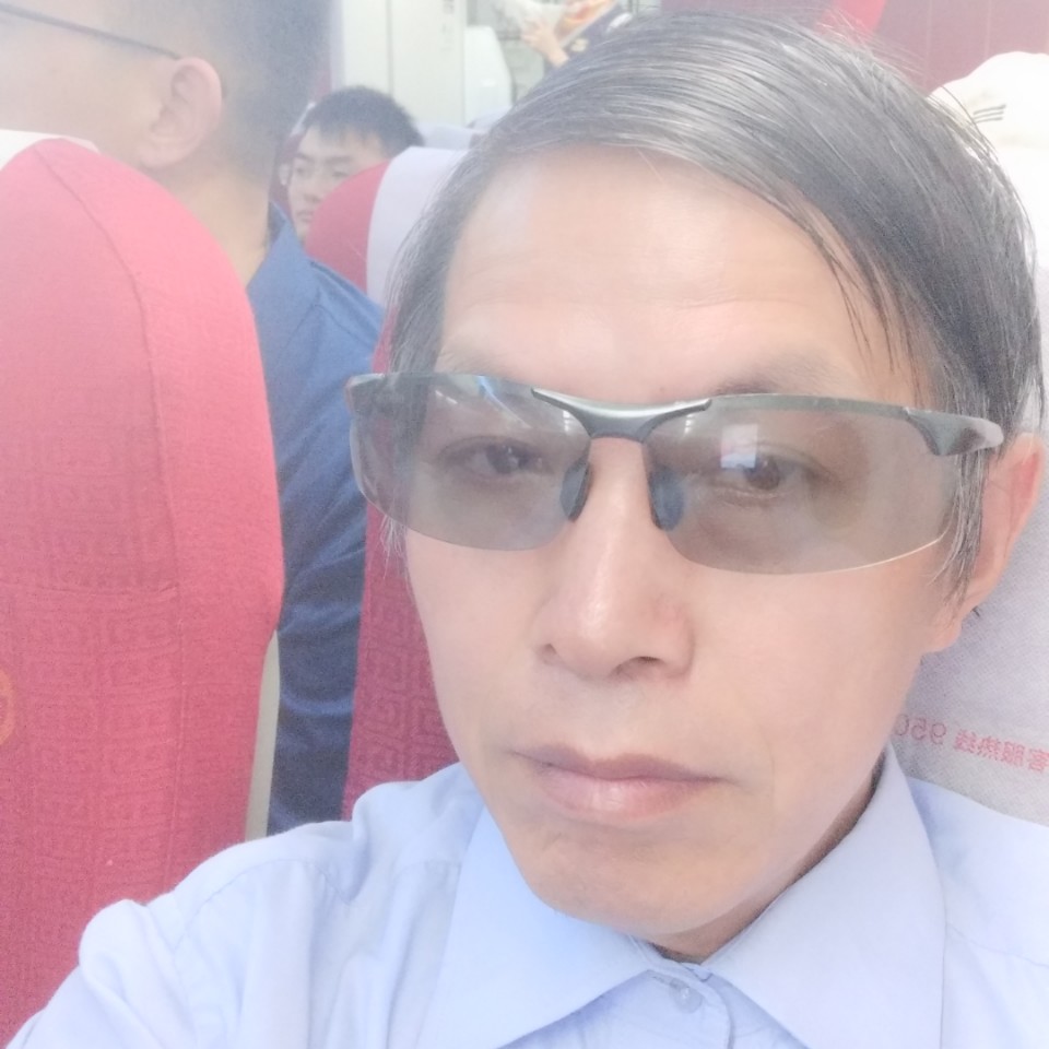 我的最爱是你的照片