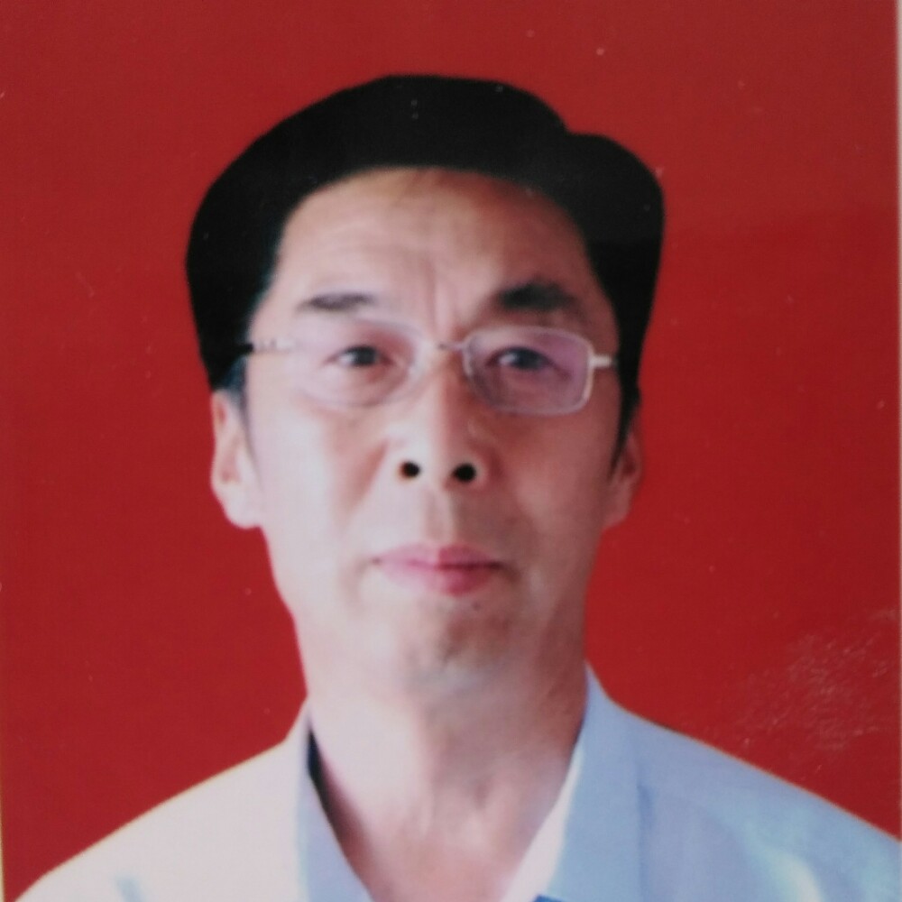 半随机遇半随缘的照片
