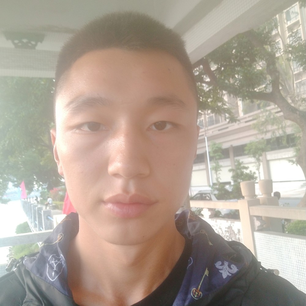 13度°的照片